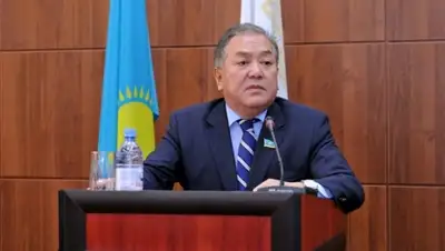 Zakon.kz, фото - Новости Zakon.kz от 01.10.2015 20:45