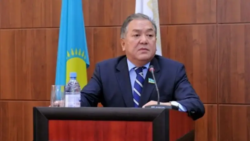 Роль судебной экспертизы возрастает, считает депутат