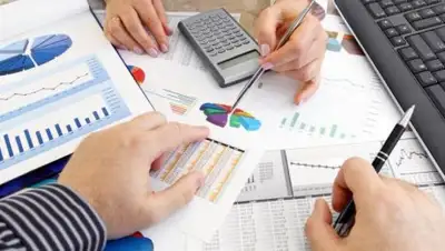 Zakon.kz, фото - Новости Zakon.kz от 17.02.2017 23:04