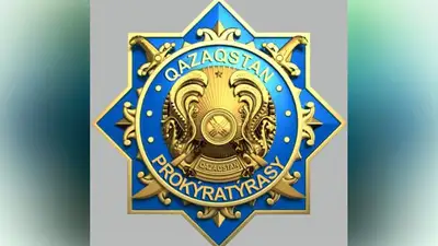 В Главной военной прокуратуре опровергли сексуальное насилие над покончившим с собой срочником, фото - Новости Zakon.kz от 21.02.2023 09:58