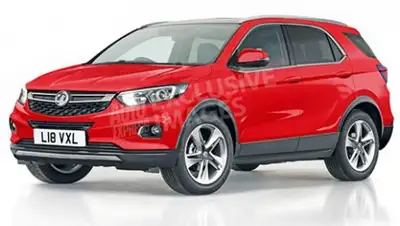 Zakon.kz, фото - Новости Zakon.kz от 06.09.2016 21:37