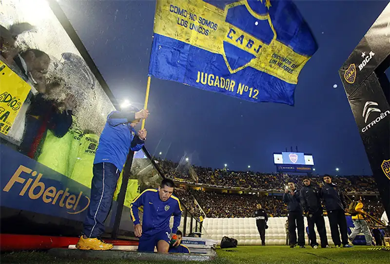 alt, фото - Новости Zakon.kz от 27.01.2015 16:12