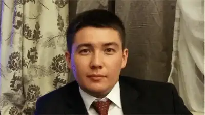 Zakon.kz, фото - Новости Zakon.kz от 05.06.2015 16:24