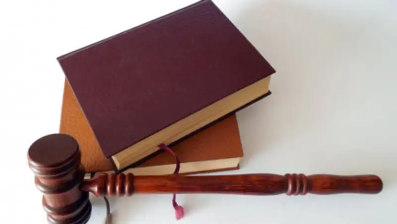 В Алматы убийцу женщины приговорили к 15 годам заключения