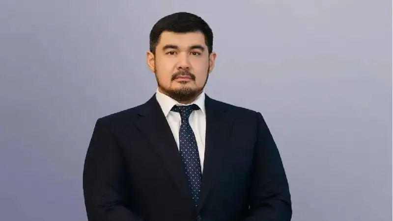 Запуск 5G, необанк и cуперприложение. Kcell подвел итоги 2021 года