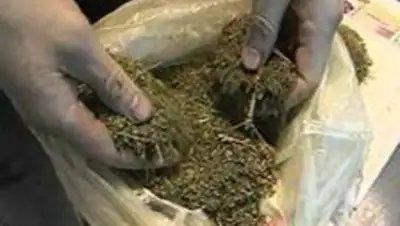 Zakon.kz, фото - Новости Zakon.kz от 16.08.2017 00:47