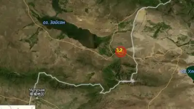 Zakon.kz, фото - Новости Zakon.kz от 18.09.2017 12:18