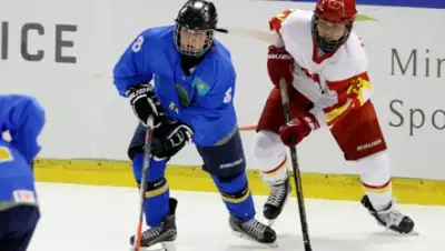 SPORTS.KZ, фото - Новости Zakon.kz от 10.04.2018 06:00