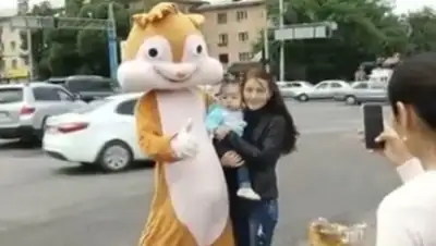 Zakon.kz, фото - Новости Zakon.kz от 17.06.2015 14:12