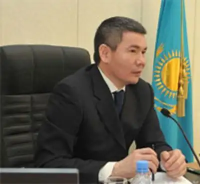 Zakon.kz, фото - Новости Zakon.kz от 22.08.2012 19:12