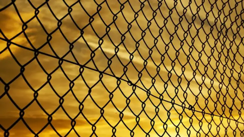 Конфликт на кыргызско-таджикской границе. Госорганы посчитают сумму ущерба