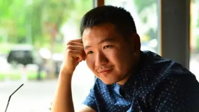 Brod.kz, фото - Новости Zakon.kz от 22.06.2018 12:30