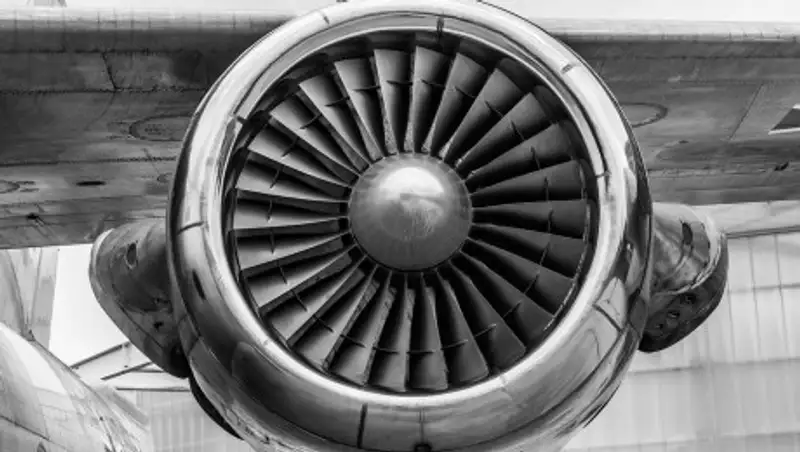 Пассажир самолета угрожает взорвать себя. Лайнер экстренно сел в Домодедово