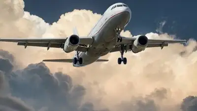 Zakon.kz, фото - Новости Zakon.kz от 12.09.2017 21:03