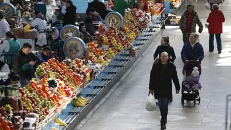 , фото - Новости Zakon.kz от 26.06.2023 15:22