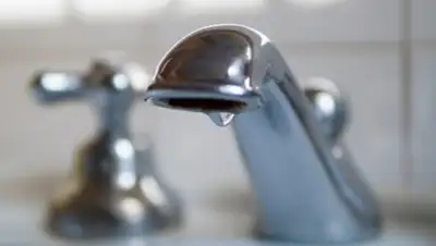 соцсети, фото - Новости Zakon.kz от 26.04.2018 16:15