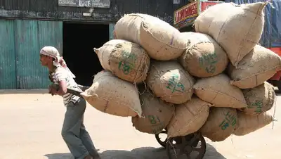 ООН, фото - Новости Zakon.kz от 13.09.2022 12:30