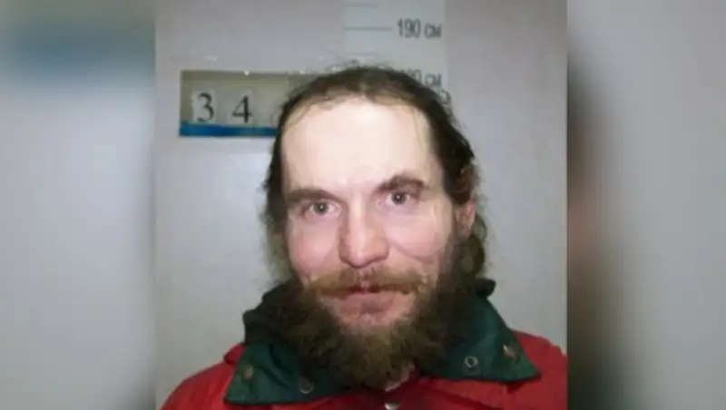 Опубликовано прижизненное фото погибшего на перевале Дятлова