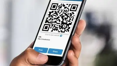 1news.az, фото - Новости Zakon.kz от 30.04.2021 23:23