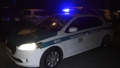 total.kz, фото - Новости Zakon.kz от 25.04.2021 10:50