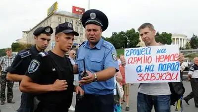 Zakon.kz, фото - Новости Zakon.kz от 20.08.2014 22:49