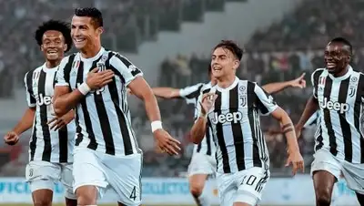 youtube.com, фото - Новости Zakon.kz от 16.09.2018 22:37