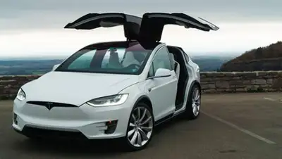 Zakon.kz, фото - Новости Zakon.kz от 07.07.2016 20:36