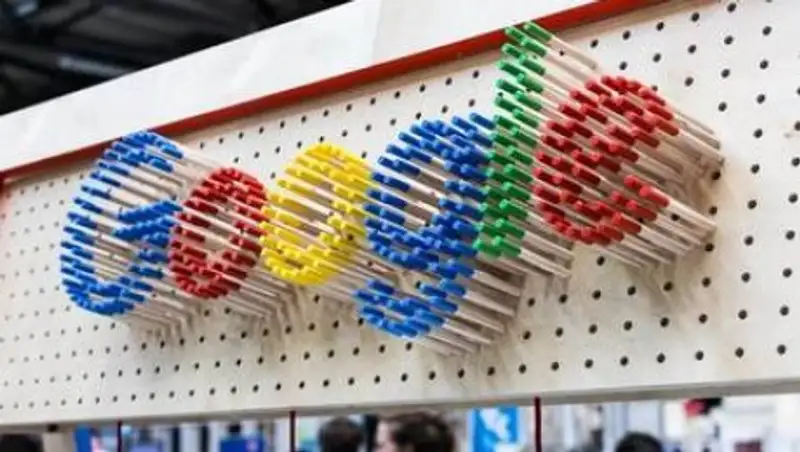 Google усилит контроль за экстремистскими роликами на YouTube