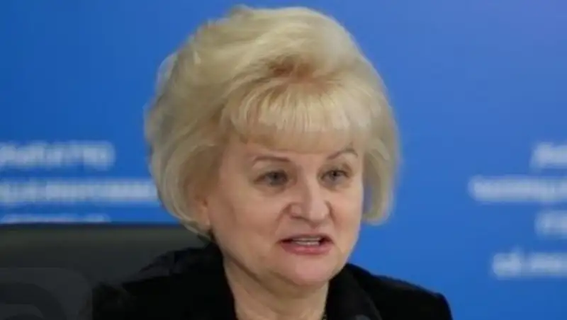 ЦИК: Миссия БДИПЧ/ОБСЕ может отправить на выборы в Казахстан свыше 400 наблюдателей