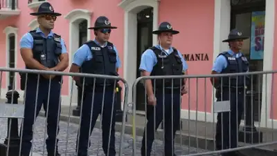 Zakon.kz, фото - Новости Zakon.kz от 29.12.2015 05:14