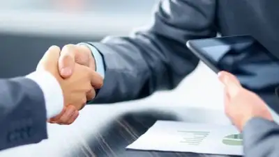 соцсети, фото - Новости Zakon.kz от 23.10.2018 11:34