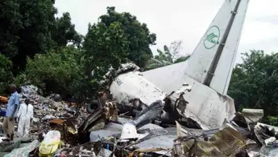 Zakon.kz, фото - Новости Zakon.kz от 05.11.2015 16:23