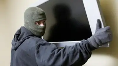 Zakon.kz, фото - Новости Zakon.kz от 08.06.2015 21:15