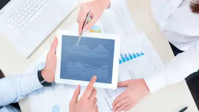 baumanconsulting.ru, фото - Новости Zakon.kz от 27.08.2020 11:21