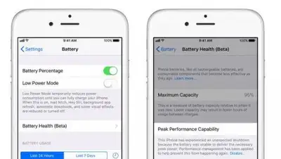 Zakon.kz, фото - Новости Zakon.kz от 30.03.2018 14:29