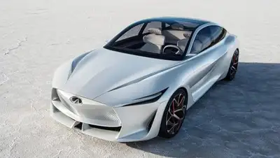 Zakon.kz, фото - Новости Zakon.kz от 16.01.2018 12:40