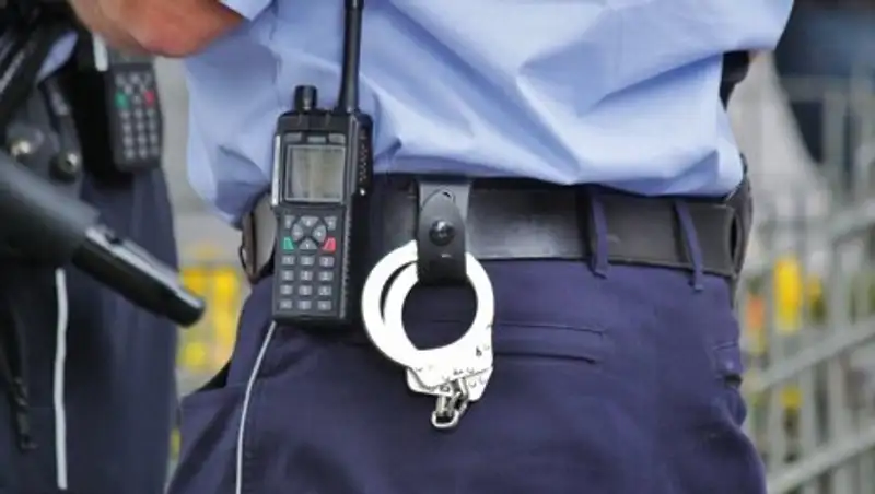 Виновных в гибели пожилого человека в Алматы привлекут к ответственности