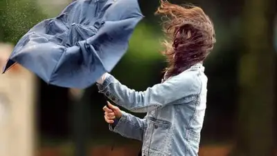 Novoye Vremya, фото - Новости Zakon.kz от 27.05.2018 09:30