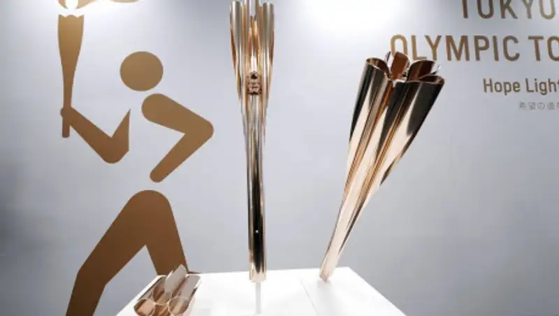 Изменится ли название Олимпиады "Токио-2020" в связи с переносом Игр на 2021 год