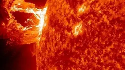 Zakon.kz, фото - Новости Zakon.kz от 26.08.2015 03:53