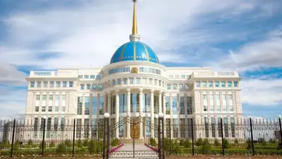 Zakon.kz, фото - Новости Zakon.kz от 20.10.2017 18:38