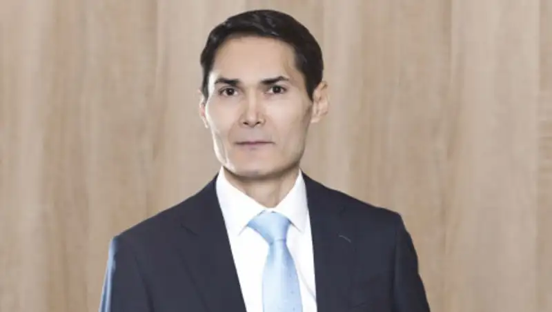 KAZAKH INVEST: на страже инвестиционной привлекательности