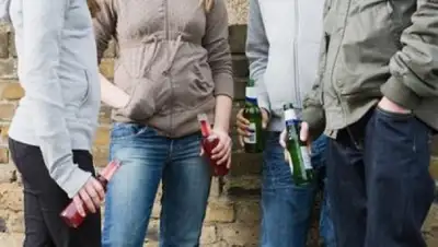 Zakon.kz, фото - Новости Zakon.kz от 14.05.2015 21:05