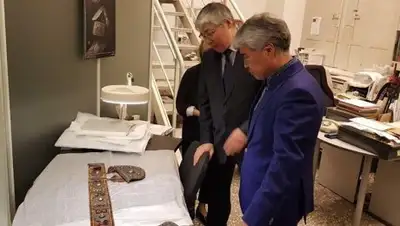 Zakon.kz, фото - Новости Zakon.kz от 08.12.2017 10:17