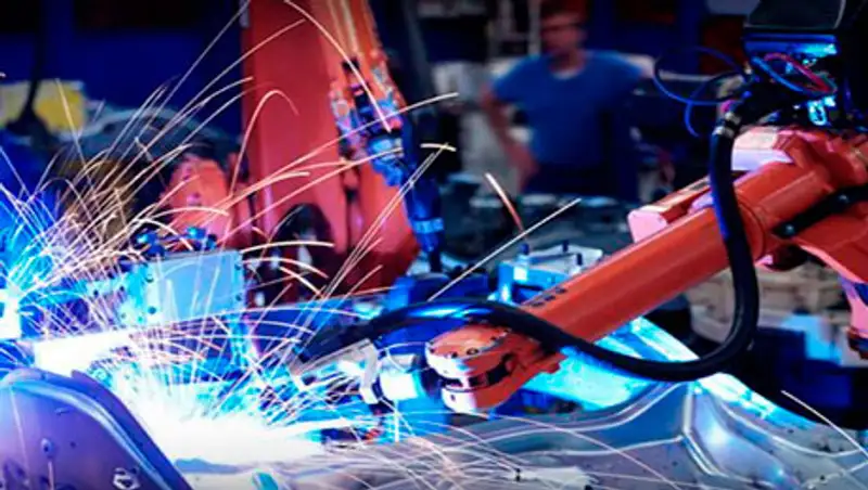 За годы реализации ГПФИИР валовой региональный продукт Карагандинской области увеличился до 2,7 трлн тенге