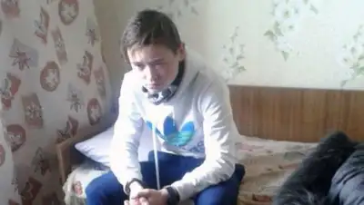 Zakon.kz, фото - Новости Zakon.kz от 30.01.2017 20:45