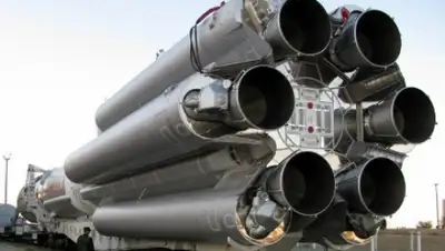 Zakon.kz, фото - Новости Zakon.kz от 26.11.2014 19:39