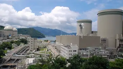 Zakon.kz, фото - Новости Zakon.kz от 02.03.2016 04:38