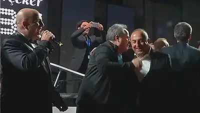 Zakon.kz, фото - Новости Zakon.kz от 15.05.2015 20:49