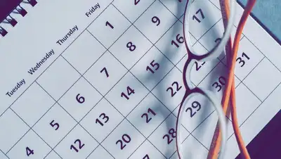 дни отдыха планируют перенести в июле 2023 года, фото - Новости Zakon.kz от 01.11.2022 16:40